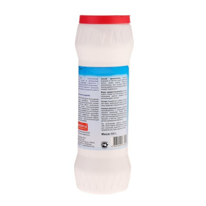 Ликвидатор запаха Mr.Fresh 2в1 для кошачьих туалетов, 500 г Ликвидатор запаха Mr.Fresh 2в1 для кошачьих туалетов, 500 г