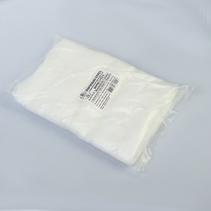 Марлевый отрез, 2 м., плотность 28 г./м.кв Марлевый отрез, 2 м., плотность 28 г./м.кв