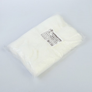 Марлевый отрез, 3 м., плотность 28 г./м.кв Марлевый отрез, 3 м., плотность 28 г./м.кв