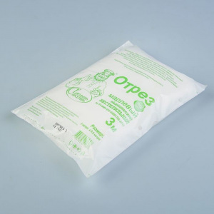 Марля медицинская "Емельянъ Савостинъ", плотность 32г/кв.м, 0,9 х 3 м Марля медицинская "Емельянъ Савостинъ", плотность 32г/кв.м, 0,9 х 3 м