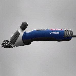 Машинка для стрижки овец Heiniger Xpert 2-Speed Машинка для стрижки овец Heiniger Xpert 2-Speed