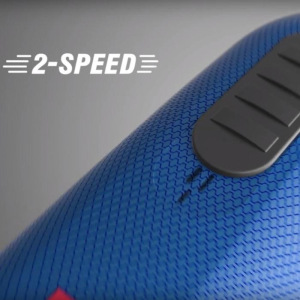 Машинка для стрижки овец Heiniger Xpert 2-Speed Машинка для стрижки овец Heiniger Xpert 2-Speed