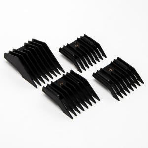Машинка для стрижки Pet Clipper электрическая, 3 Вт, белая Машинка для стрижки Pet Clipper электрическая, 3 Вт, белая
