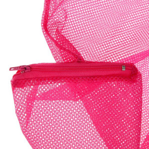 Мешок для груминга кошек (купание, уход за когтями, прививки), серый Мешок для груминга кошек (купание, уход за когтями, прививки), серый