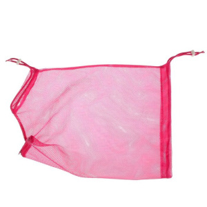 Мешок для груминга кошек (купание, уход за когтями, прививки), серый Мешок для груминга кошек (купание, уход за когтями, прививки), серый