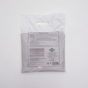 Мясокостная мука "Добрый селянин" 2 кг Мясокостная мука "Добрый селянин" 2 кг