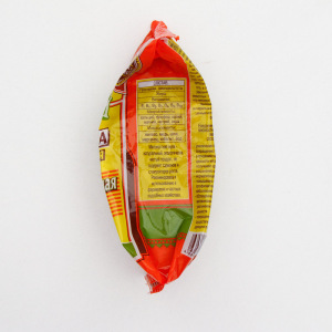 Мясокостная мука "Добрый селянин" 400 г Мясокостная мука "Добрый селянин" 400 г