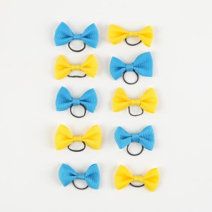 Набор резинок для собак Best in show Набор резинок для собак Best in show