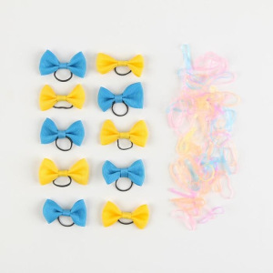 Набор резинок для собак Best in show Набор резинок для собак Best in show