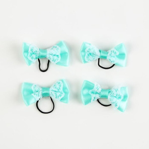 Набор резинок для собак Dog power Набор резинок для собак Dog power