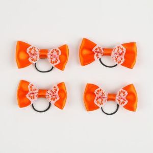 Набор резинок для собак instaDog Набор резинок для собак instaDog