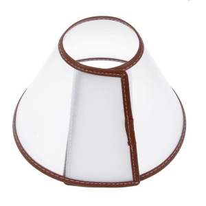 Набор ветеринарных воротников "Пижон Premium", 9 размеров Набор ветеринарных воротников "Пижон Premium", 9 размеров