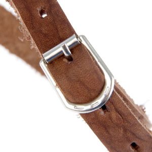 Намордник металлический «Зооник» №Д (доберман), длина по носу 13 см, обхват морды 36 см, микс Намордник металлический «Зооник» №Д (доберман), длина по носу 13 см, обхват морды 36 см, микс