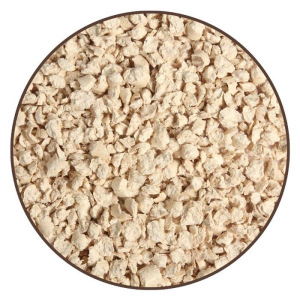 Наполнитель комкующийся растительный CAT STEP Wood Original, 5 л Наполнитель комкующийся растительный CAT STEP Wood Original, 5 л