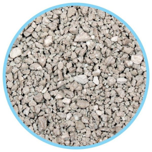Наполнитель минеральный впитывающий CAT STEP Extra Dry Original, 5 л Наполнитель минеральный впитывающий CAT STEP Extra Dry Original, 5 л