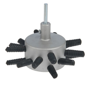 Насадка DuckMaster для ощипа дикой птицы Насадка DuckMaster для ощипа дикой птицы