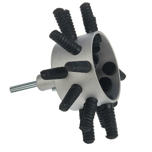 Насадка DuckMaster для ощипа дикой птицы Насадка DuckMaster для ощипа дикой птицы