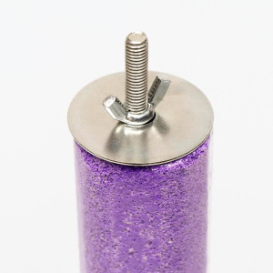 Насест Beeztees для попугаев, 31 см Насест Beeztees для попугаев, 31 см