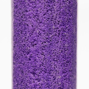 Насест Beeztees для попугаев, 31 см Насест Beeztees для попугаев, 31 см