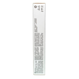 Паста GIM CAT для кошек, Мальт Софт Экстра, 100 г Паста GIM CAT для кошек, Мальт Софт Экстра, 100 г