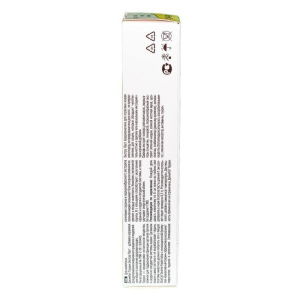 Паста GIMCAT Expert Line для кошек, Таурин, 50 г Паста GIMCAT Expert Line для кошек, Таурин, 50 г