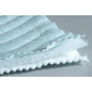 Пеленка для собак многоразовая впитывающая OSSO, 30 х 40 см, микс цветов Пеленка для собак многоразовая впитывающая OSSO, 30 х 40 см, микс цветов