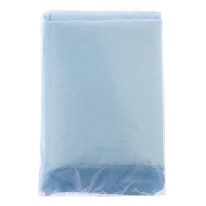 Пеленки впитывающие "ПИЖОН" целлюлозные, 60 х 40 см, набор 5 шт Пеленки впитывающие "ПИЖОН" целлюлозные, 60 х 40 см, набор 5 шт