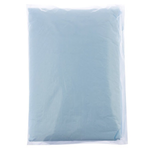 Пеленки впитывающие "ПИЖОН" целлюлозные, 60 х 60 см, набор 5 шт Пеленки впитывающие "ПИЖОН" целлюлозные, 60 х 60 см, набор 5 шт