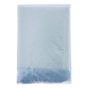 Пеленки впитывающие "ПИЖОН" гелевые, 60 х 40 см, набор 5 шт Пеленки впитывающие "ПИЖОН" гелевые, 60 х 40 см, набор 5 шт