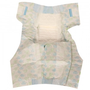 Подгузник для собак M, вес собаки 7-15 кг, 12 шт Подгузник для собак M, вес собаки 7-15 кг, 12 шт