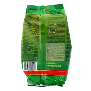 Премикс "Белкохелп" для птиц, с пробиотиком + селен, концентрат, 500 г Премикс "Белкохелп" для птиц, с пробиотиком + селен, концентрат, 500 г