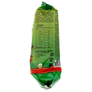 Премикс "Белкохелп" для птиц, с пробиотиком + селен, концентрат, 500 г Премикс "Белкохелп" для птиц, с пробиотиком + селен, концентрат, 500 г