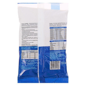 Премикс "Сила кур", пакет, 300 г Премикс "Сила кур", пакет, 300 г