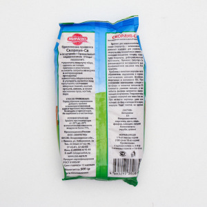 Премикс "Скорлуп-Са" для улучшения качества скорлупы, 500 г Премикс "Скорлуп-Са" для улучшения качества скорлупы, 500 г