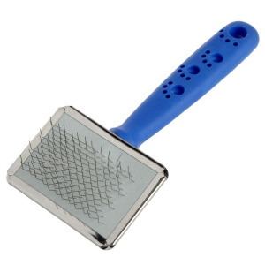 Пуходерка "Лапки" малая без капель, 6 х 12 см, микс цветов Пуходерка "Лапки" малая без капель, 6 х 12 см, микс цветов