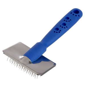 Пуходерка "Лапки" малая без капель, 6 х 12 см, микс цветов Пуходерка "Лапки" малая без капель, 6 х 12 см, микс цветов