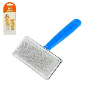 Пуходерка "Лапки" средняя без капель, 9 х 12 см, микс цветов Пуходерка "Лапки" средняя без капель, 9 х 12 см, микс цветов