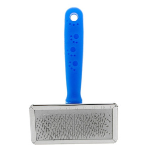 Пуходерка "Лапки" средняя без капель, 9 х 12 см, микс цветов Пуходерка "Лапки" средняя без капель, 9 х 12 см, микс цветов