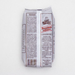 Ракушка кормовая "Добрый селянин" для птиц, 1 кг Ракушка кормовая "Добрый селянин" для птиц, 1 кг