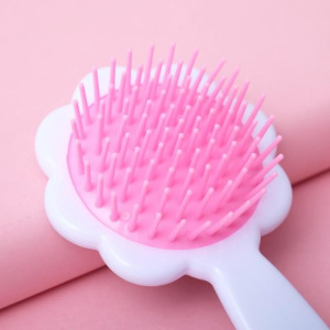 Расчёска для животных «Собака» Расчёска для животных «Собака»