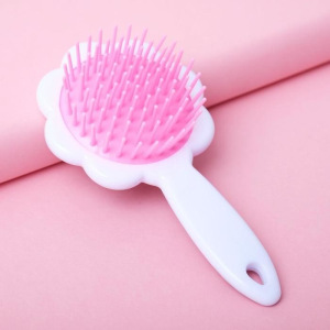 Расчёска для животных «Собака» Расчёска для животных «Собака»