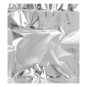 Репеллентный био-ошейник для котят и щенков "Радуга" от блох и клещей (длина 30 см) Репеллентный био-ошейник для котят и щенков "Радуга" от блох и клещей (длина 30 см)