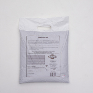 Рыбная мука "Добрый селянин" 2 кг Рыбная мука "Добрый селянин" 2 кг