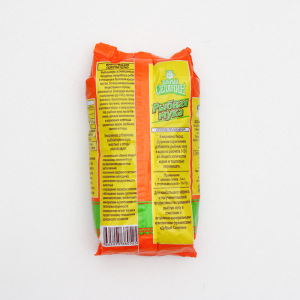 Рыбная мука "Добрый селянин" 300 г Рыбная мука "Добрый селянин" 300 г