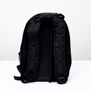 Рюкзак для переноски животных с окном для обзора "Божья коровка", 32 х 25 х 42 см Рюкзак для переноски животных с окном для обзора "Божья коровка", 32 х 25 х 42 см