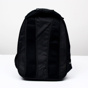 Рюкзак для переноски животных с окном для обзора "Божья коровка", 32 х 25 х 42 см Рюкзак для переноски животных с окном для обзора "Божья коровка", 32 х 25 х 42 см