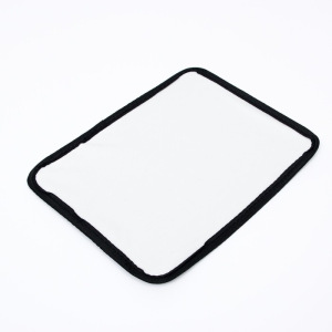 Рюкзак для переноски животных с окном для обзора "Божья коровка", 32 х 25 х 42 см Рюкзак для переноски животных с окном для обзора "Божья коровка", 32 х 25 х 42 см