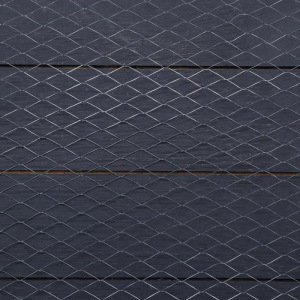 Сетка оцинкованная ЦПВС, мягкая, 1 × 10 м, ячейка 10 × 10 мм, d = 0,5 мм, металл Сетка оцинкованная ЦПВС, мягкая, 1 × 10 м, ячейка 10 × 10 мм, d = 0,5 мм, металл