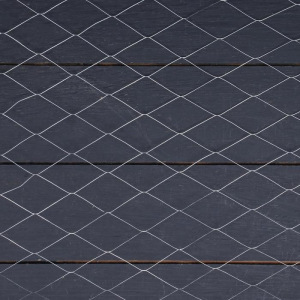 Сетка оцинкованная ЦПВС, мягкая, 1 × 10 м, ячейка 25 × 25 мм, d = 0,5 мм, металл Сетка оцинкованная ЦПВС, мягкая, 1 × 10 м, ячейка 25 × 25 мм, d = 0,5 мм, металл