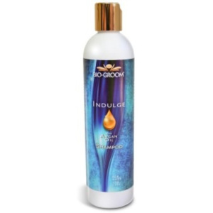 Шампунь Bio-Groom Argan Oil Shampoo на основе арганового масла без содержания сульфатов, 355 мл Шампунь Bio-Groom Argan Oil Shampoo на основе арганового масла без содержания сульфатов, 355 мл